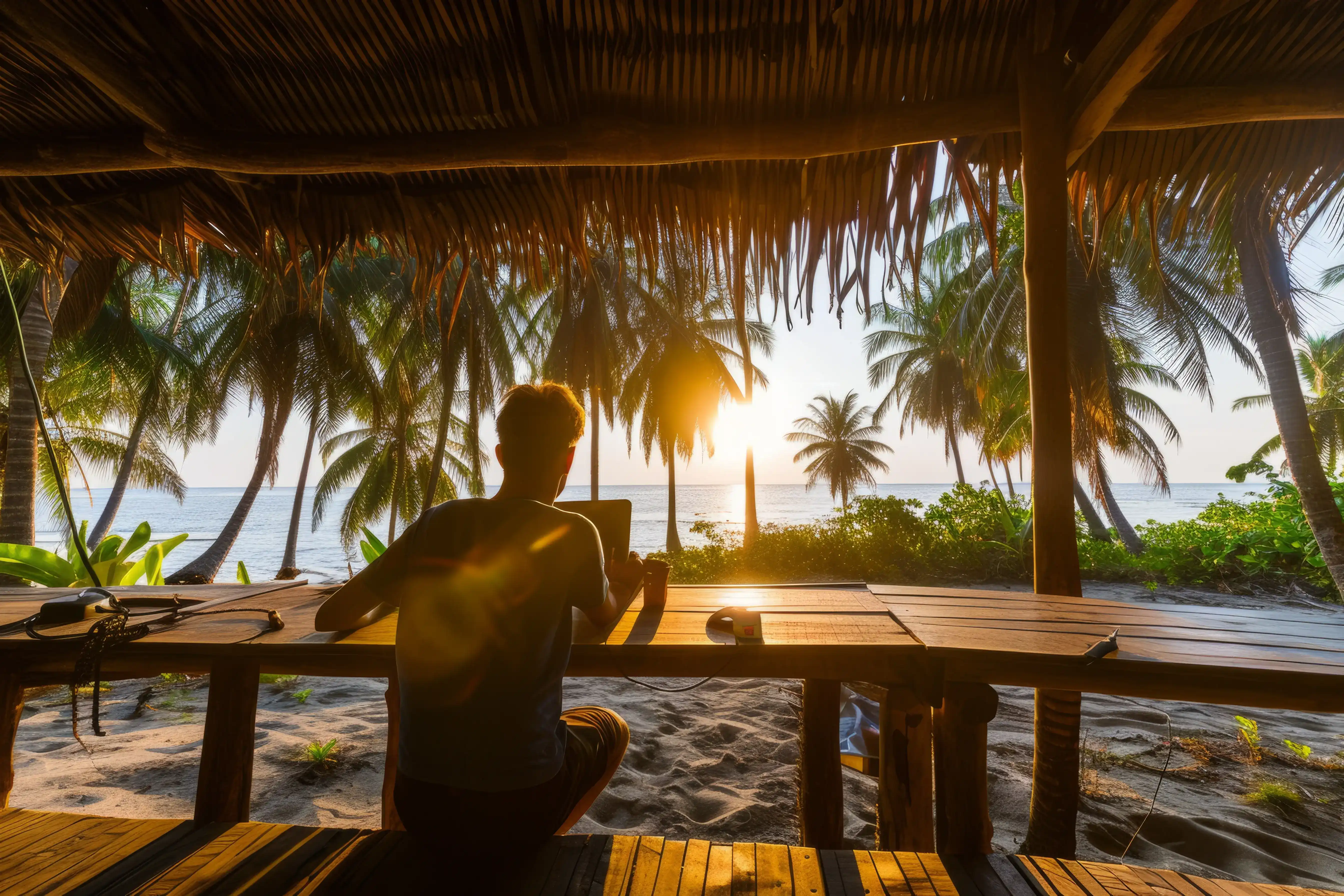 Notre bilan du voyage à l'île Maurice